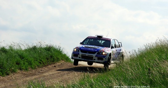 Rajd Polski
